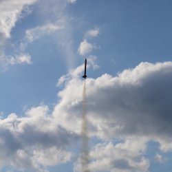 img_9090 smoula 2a  mt - let